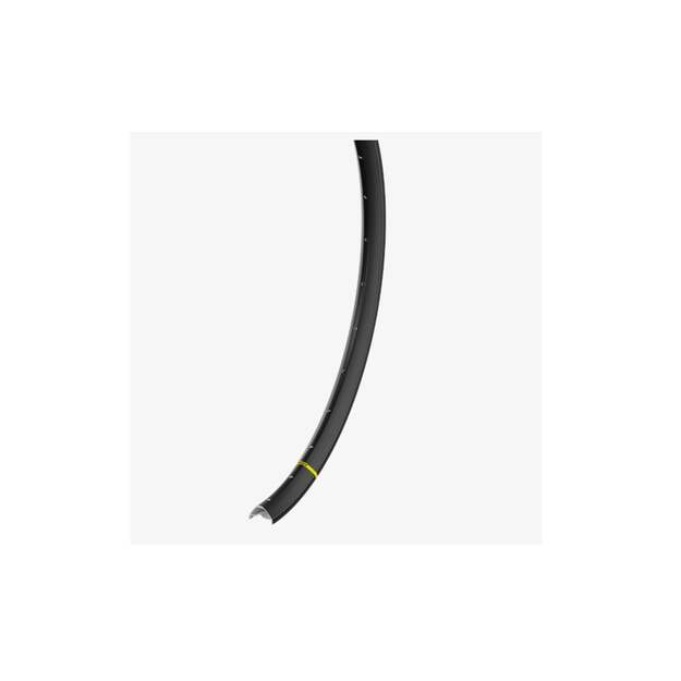 MAVIC RIM E-XM 435 27,5  32 DĚR (J3950132)