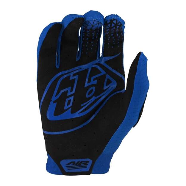 Pirštinės TLD GLOVE AIR BLUE (40478507) 1