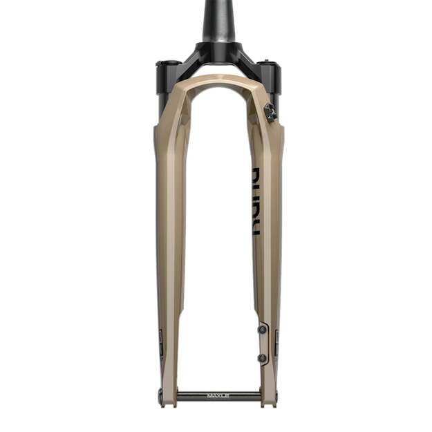 Priekinis amortizatorius ROCKSHOX AM FS RUDY ULT 700 S 30 SND 45T A1 1