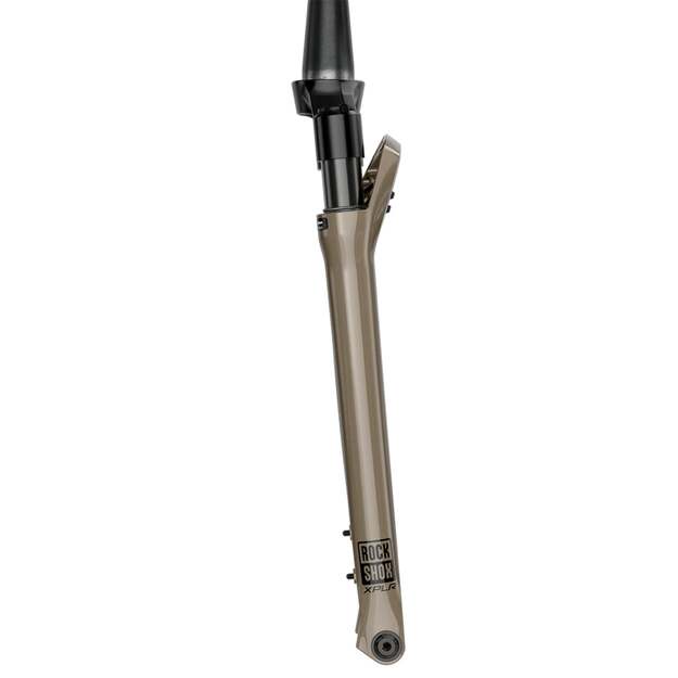 Priekinis amortizatorius ROCKSHOX AM FS RUDY ULT 700 S 30 SND 45T A1 3