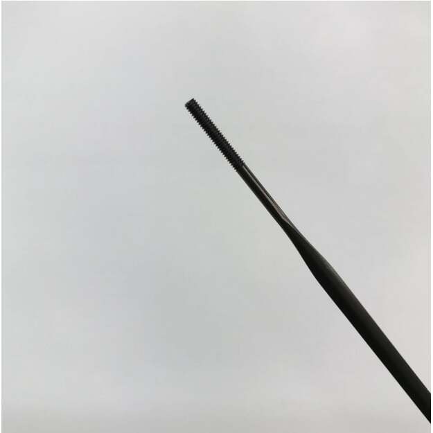 MAVIC KIT 12 DS COSMIC PRO CARB SL T/UST/UST DISC/C/C DISC BUTTED AERO STAINLESS SPOKE 260 + ALU NIPPL.WASH (V3662801)