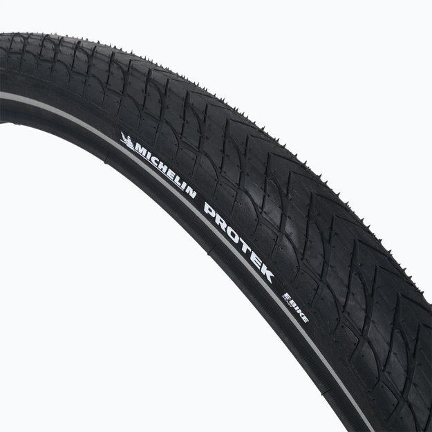 Padanga MICHELIN Protek BR 700x47C 47/622 1