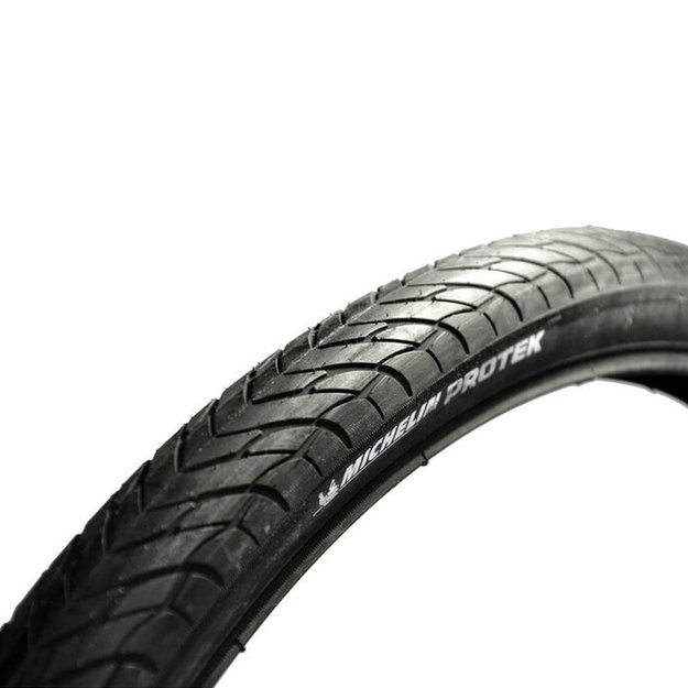 Padanga MICHELIN Protek BR 700x47C 47/622 3