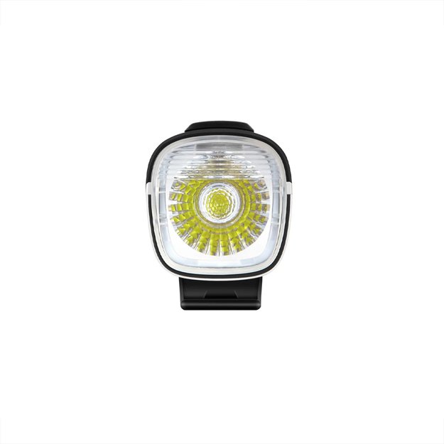 Priekinis žibintas MagicShine ALLTY 200, 200Lm 3
