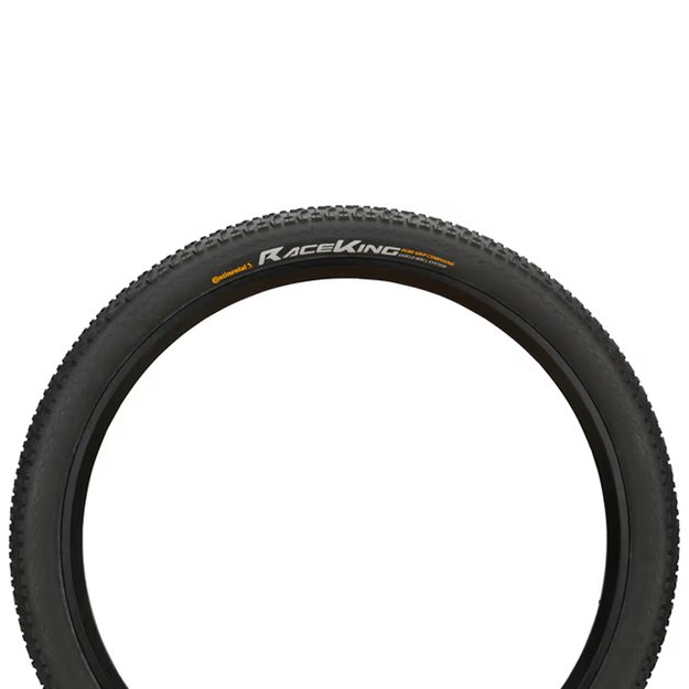 Padanga Continental Race King 26x2.00 (50 2.00 -559), wire 1