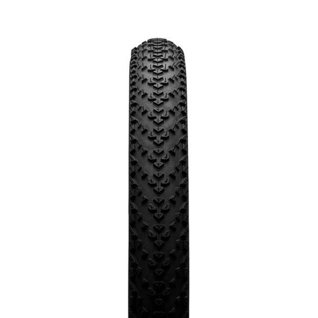 Padanga Continental Race King 26x2.00 (50 2.00 -559), wire 2