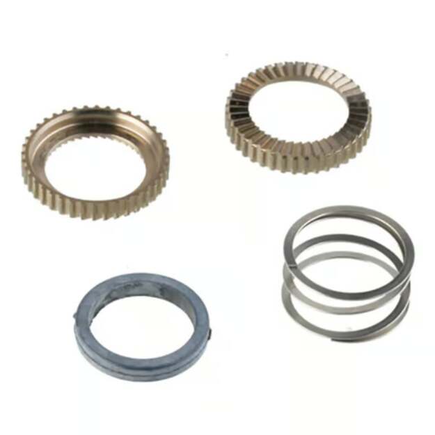 MAVIC KIT ID360 2 RATCHETS + MTB SPRING + GREASE + PAD (V2372801)