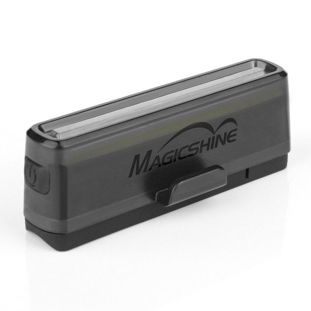 Galinis žibintas MagicShine SEEMEE 30 v2.0 7