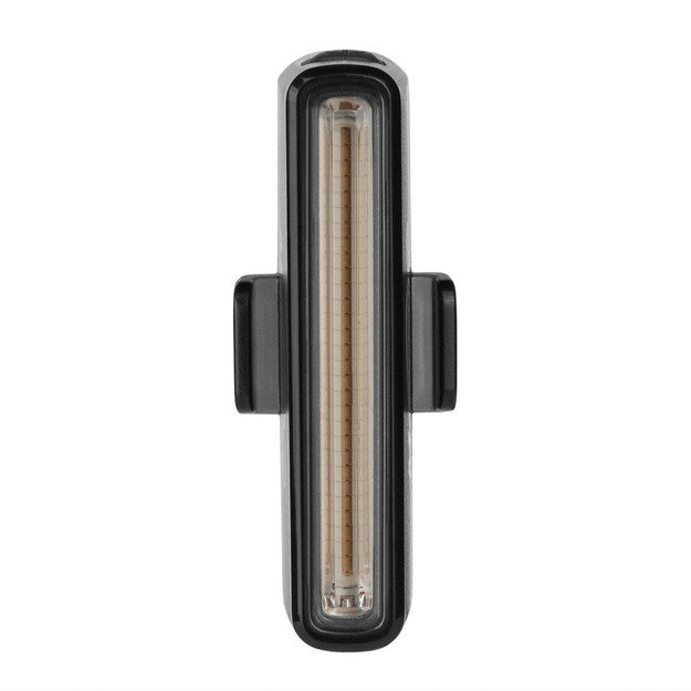 Galinis žibintas MagicShine SEEMEE 30 v2.0 8