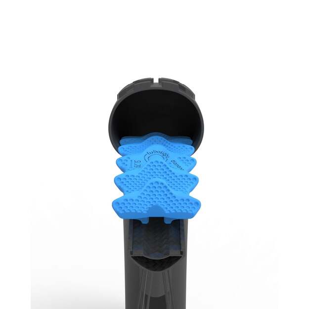 TUBOLIGHT DIAMANA SL 29  INSERT PAIR (DMSL) 4