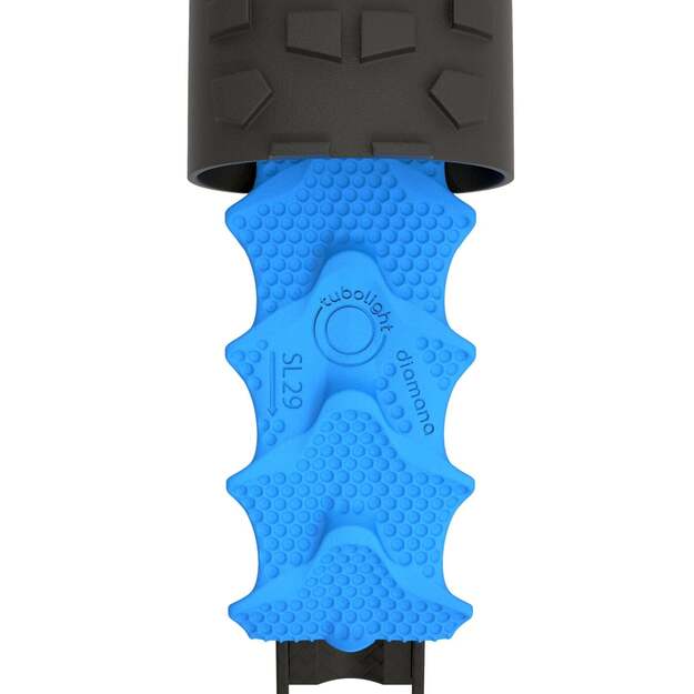 TUBOLIGHT DIAMANA SL 29  INSERT PAIR (DMSL) 5
