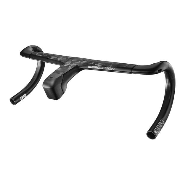 Vairas CANNONDALE ŘIDÍTKA SYSTEM BAR R-ONE (CP2552U10) 1