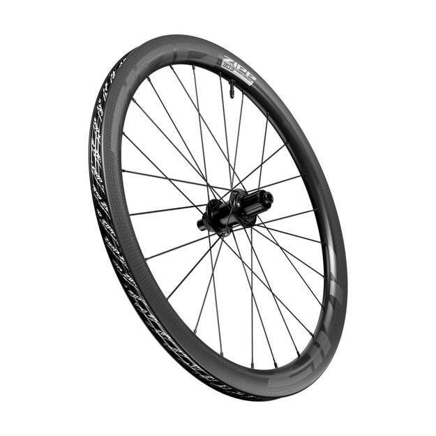 00.1918.609.001 - ZIPP AMWH 303 FC TLDBCL 65R XDR 12X142 STD A1 1