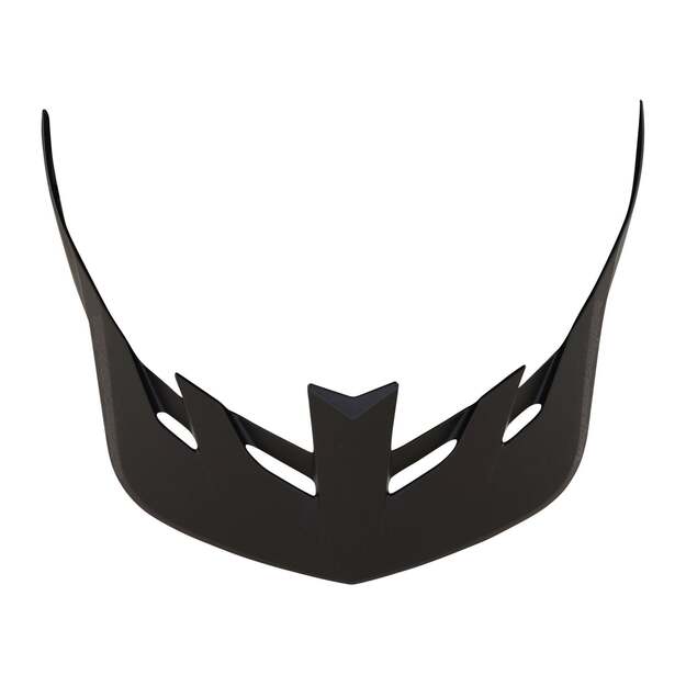 TLD HELMET FLOWLINE SE MIPS STEALTH BLACK (11043700) 4