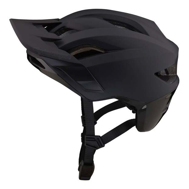 TLD HELMET FLOWLINE SE MIPS STEALTH BLACK (11043700)