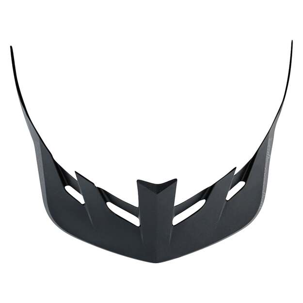 TLD HELMET FLOWLINE SE MIPS STEALTH BLACK (11043700) 8