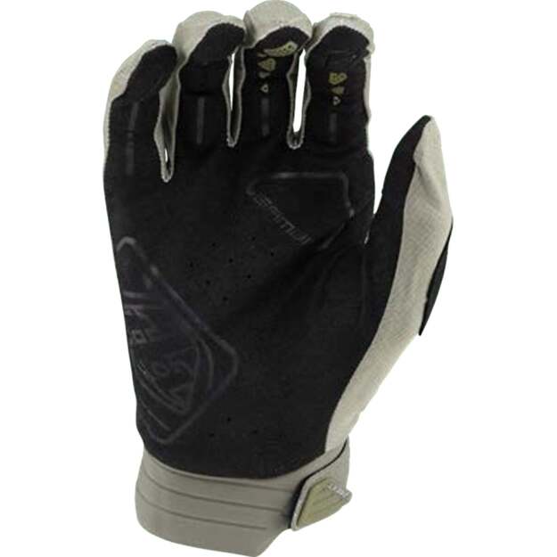 TLD GLOVE GAMBIT OLIVE GREEN (41578510) 1
