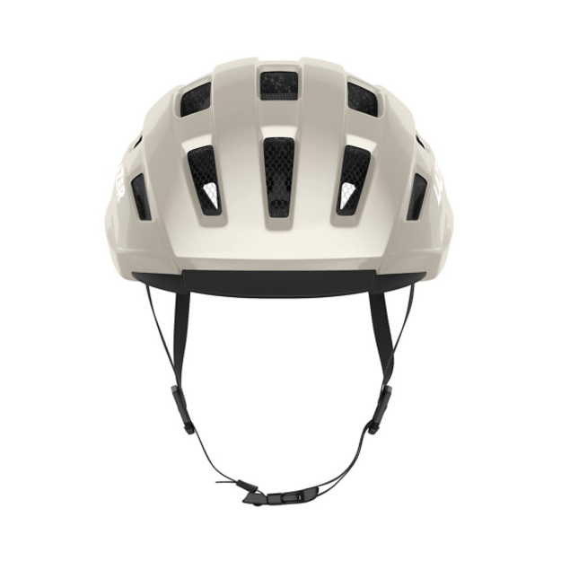 Lazer šalmas Codax KC CE-CPSC Ice Grey Uni +net 1