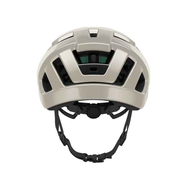 Lazer šalmas Codax KC CE-CPSC Ice Grey Uni +net 2