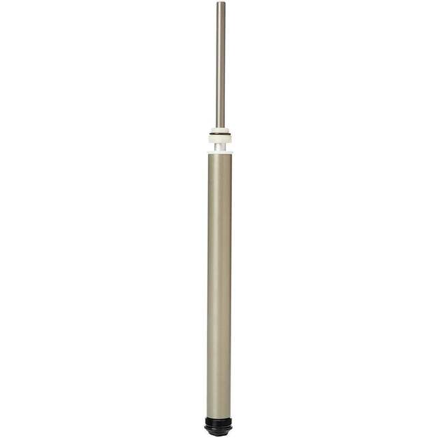 11.4018.010.104 - ROCKSHOX SPRING INT LFT SA SKTRS 26,27,29 130