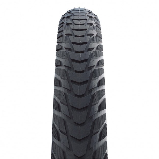 Padanga SCHWALBE MARATHON E-PLUS REFLEX ADDIX-E HS498 28X2.15 (55-622) 4