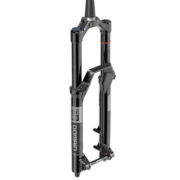 00.4021.081.006 - ROCKSHOX AM FS DOMN GLD RC 29 SB 160 BLK 44 C1 1