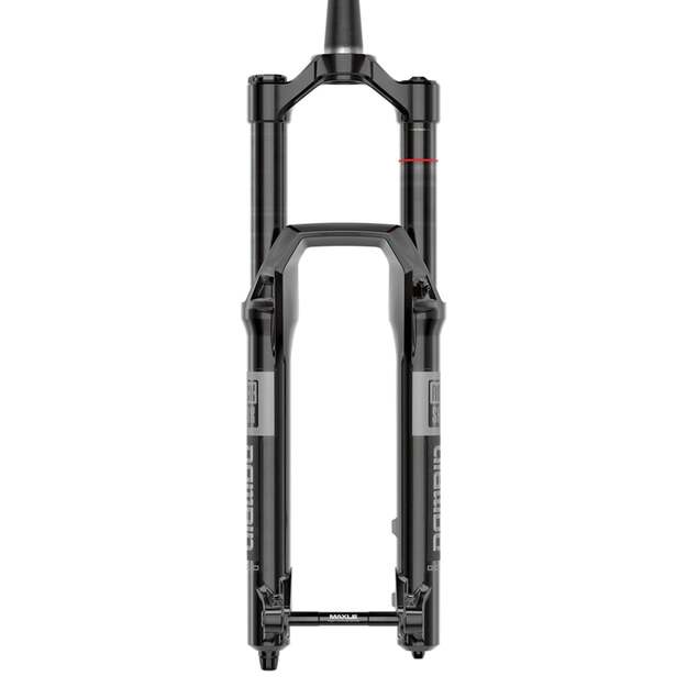 00.4021.081.006 - ROCKSHOX AM FS DOMN GLD RC 29 SB 160 BLK 44 C1 2