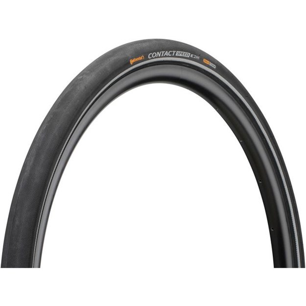 Padanga 28  Continental Contact Speed (37-622)