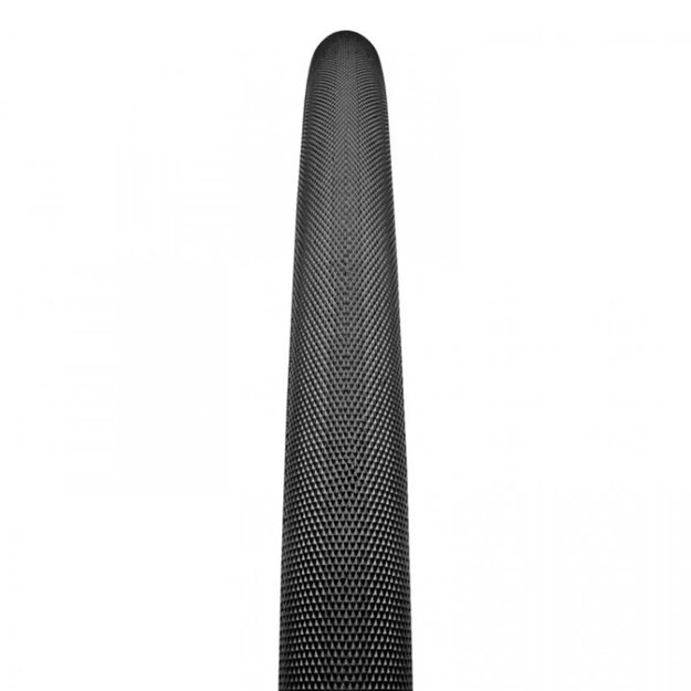 Padanga 28  Continental Contact Speed (37-622) 1