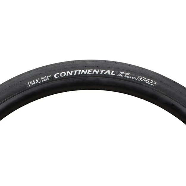 Padanga 28  Continental Contact Speed (37-622) 2
