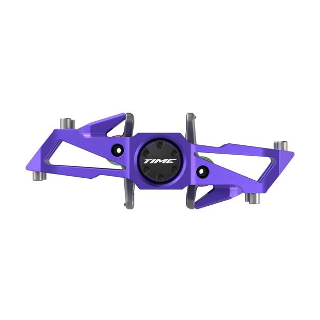 00.6718.027.004 - TIME AM PD TIME SPECIALE 10 LARGE PURPLE B1 1