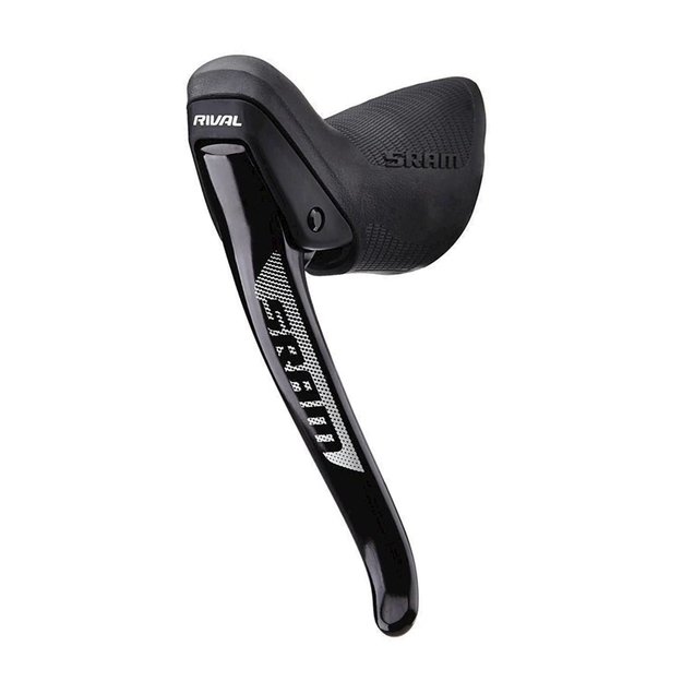 Stabdžių rankenėlė SRAM RIVAL1 (kairė)  