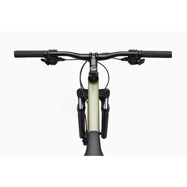 Dviratis CANNONDALE TRAIL 29  8 /XS-S 27,5  M-XL 29 / (C26851M30/QSD) 3