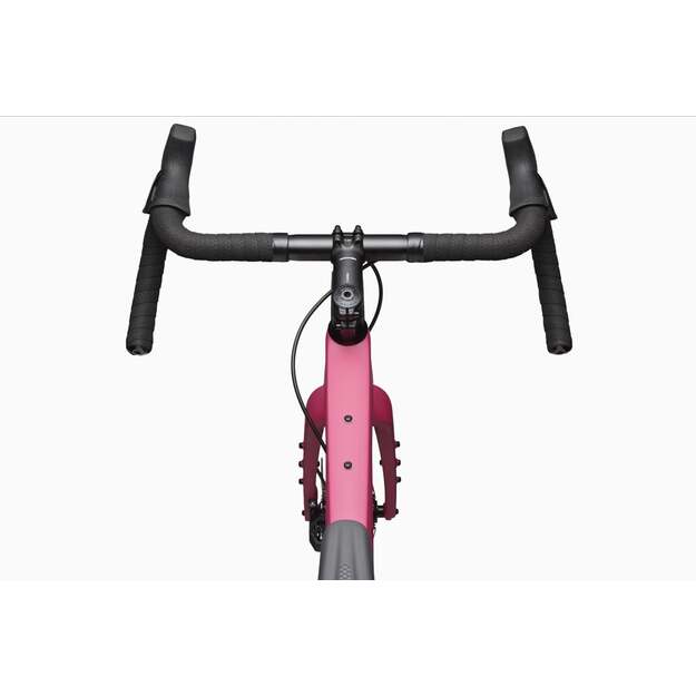 Dviratis CANNONDALE TOPSTONE CARBON APEX AXS (C15703U10/ORC) 3