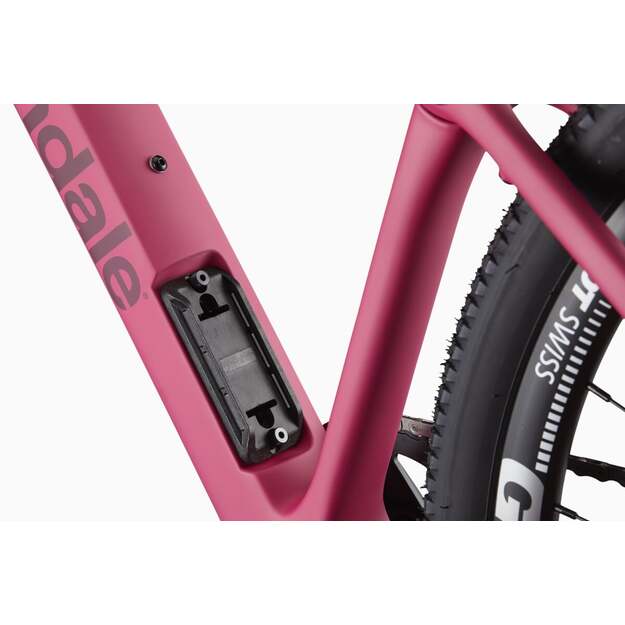 Dviratis CANNONDALE TOPSTONE CARBON APEX AXS (C15703U10/ORC) 6