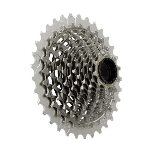 00.2418.142.002 - SRAM AM CS XG 1290 E1 10-33 1