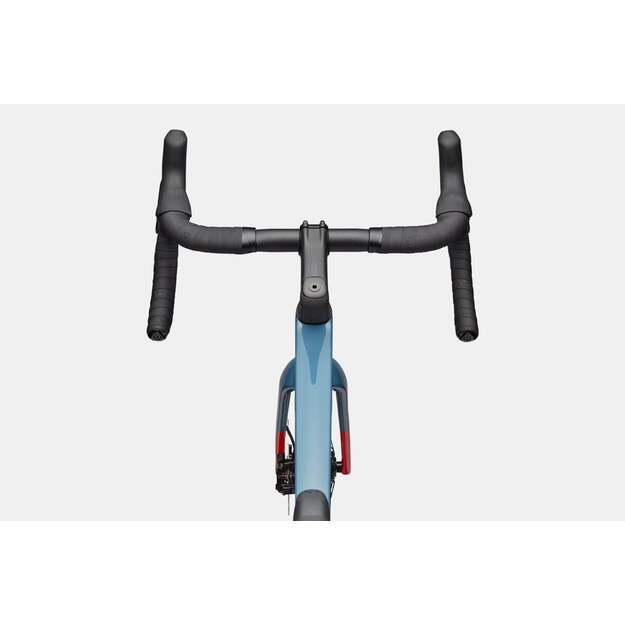 Dviratis CANNONDALE SUPER SIX EVO CARBON 4 (C11602U30/SMC) 10