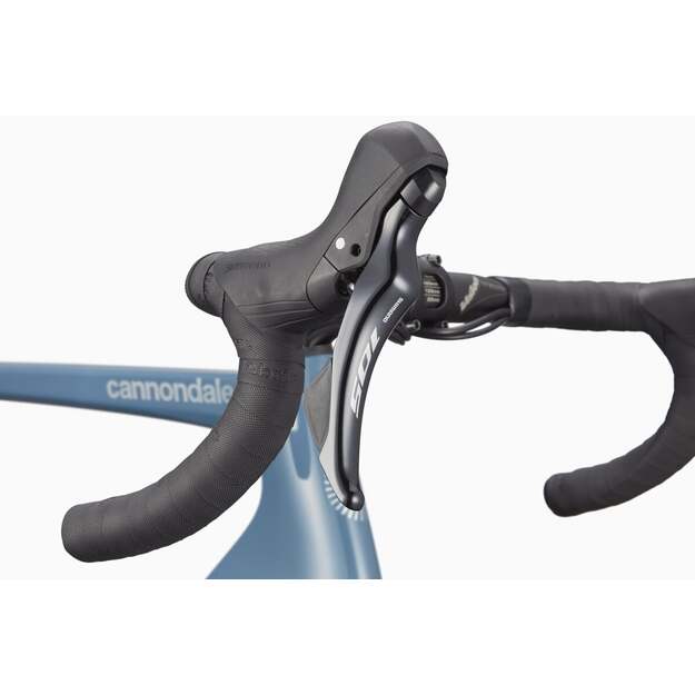 Dviratis CANNONDALE SUPER SIX EVO CARBON 4 (C11602U30/SMC) 8