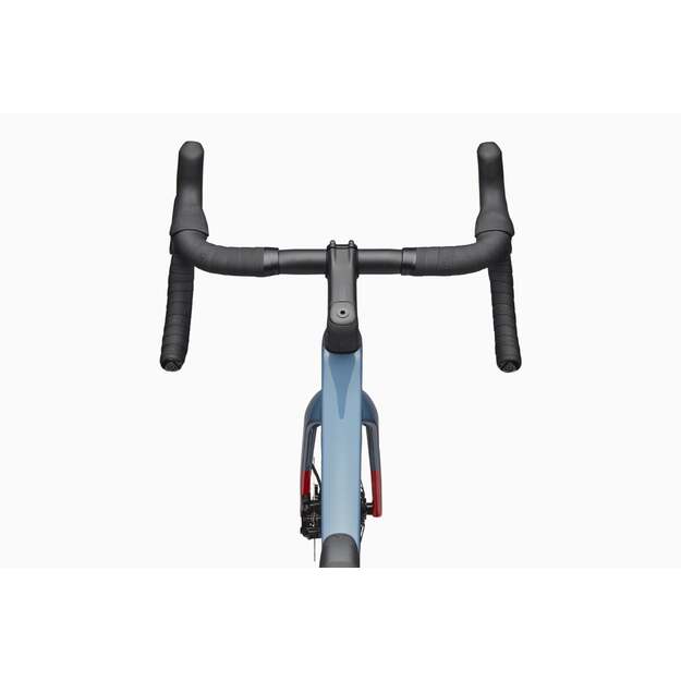 Dviratis CANNONDALE SUPER SIX EVO CARBON 4 (C11602U30/SMC) 4