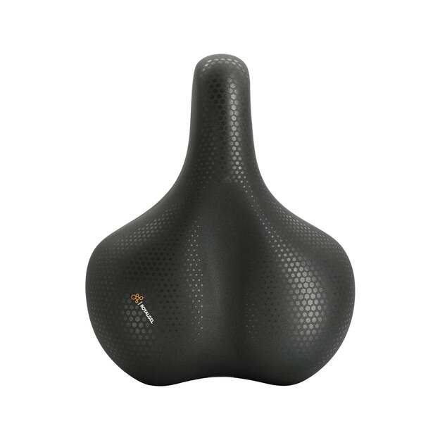 SELLE ROYAL SADDLE AVENUE - RELAXED (8493DG0A28096) 2