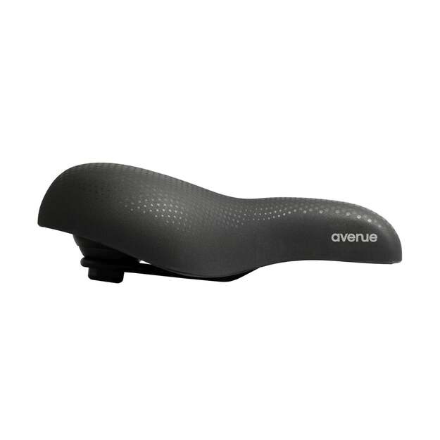 SELLE ROYAL SADDLE AVENUE - RELAXED (8493DG0A28096) 1