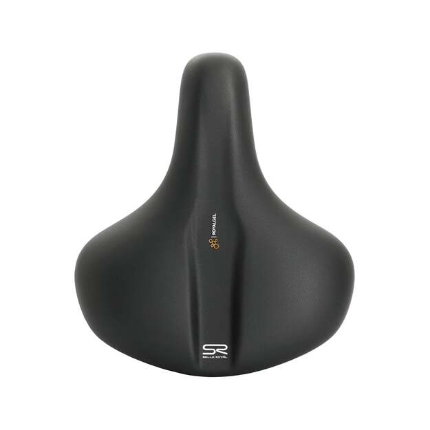 SELLE ROYAL SADDLE EXPLORA - RELAXED (54D3UE0A05X38) 2