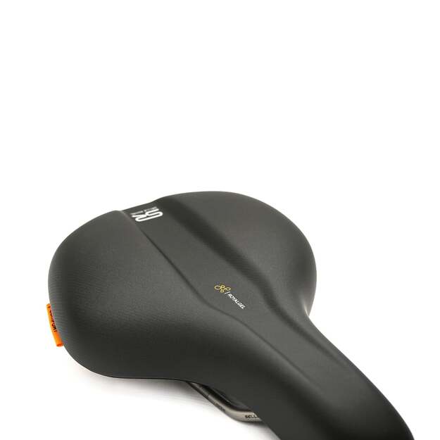 SELLE ROYAL SADDLE EXPLORA - RELAXED (54D3UE0A05X38) 5