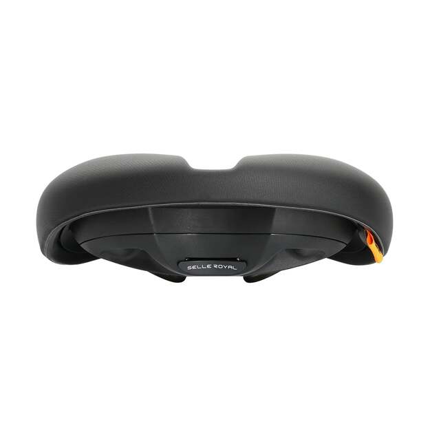 SELLE ROYAL SADDLE EXPLORA - RELAXED (54D3UE0A05X38) 4