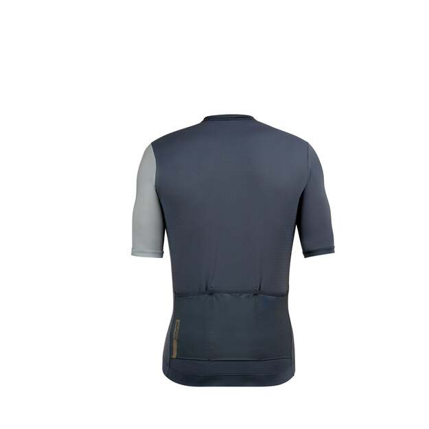 MAVIC JERSEY ESSENTIAL ORION BLUE CELESTE (T000135) 1