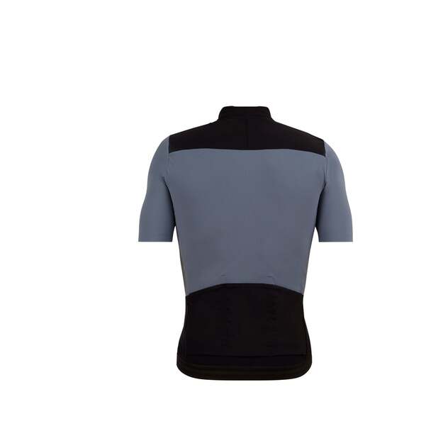 MAVIC JERSEY ALLROAD CARGO ORION BLUE (T000113) 1
