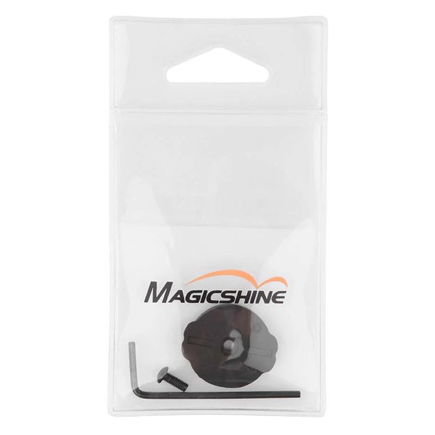 Magicshine žibinto laikilio tvirtinamoji bažė (1 varžto) 1