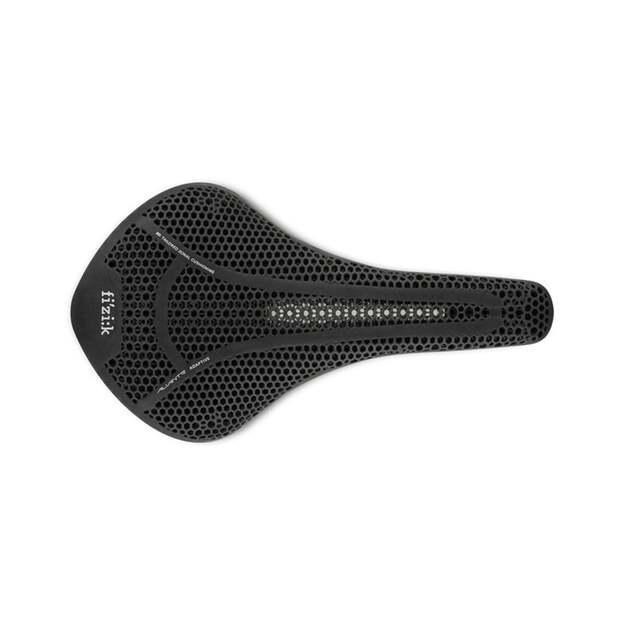 FIZIK SADDLE TEMPO ALIANTE R3 ADAPTIVE - 145MM (70F7D00A1P002) 2