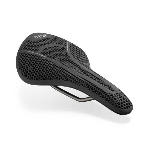 FIZIK SADDLE TEMPO ALIANTE R3 ADAPTIVE - 145MM (70F7D00A1P002)