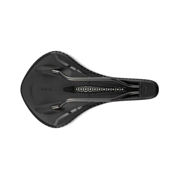FIZIK SADDLE TEMPO ALIANTE R3 ADAPTIVE - 145MM (70F7D00A1P002) 3